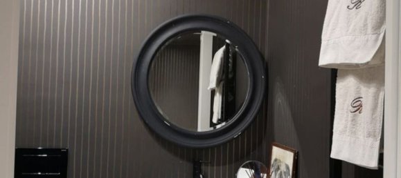 5 rooms Apartment in Milan, Italy No. 305511 20