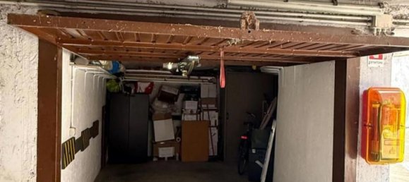 5 rooms Apartment in Milan, Italy No. 305511 23