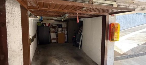 5 rooms Apartment in Milan, Italy No. 305511 25