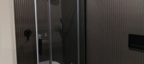 5 rooms Apartment in Milan, Italy No. 305511 21