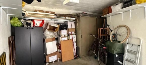 5 rooms Apartment in Milan, Italy No. 305511 26