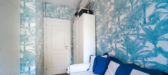 5 rooms Apartment in Milan, Italy No. 305511 10