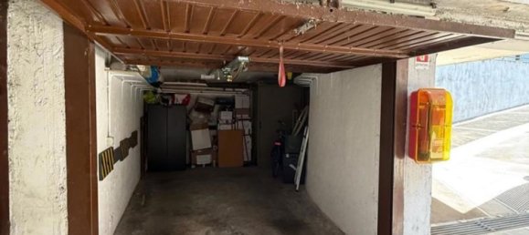 5 rooms Apartment in Milan, Italy No. 305511 24