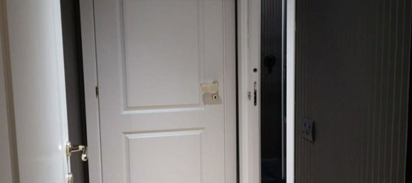 5 rooms Apartment in Milan, Italy No. 305511 22