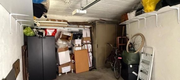 5 rooms Apartment in Milan, Italy No. 305511 27