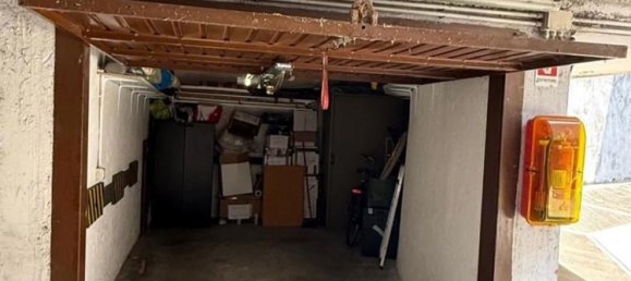 5 rooms Apartment in Milan, Italy No. 305511 28