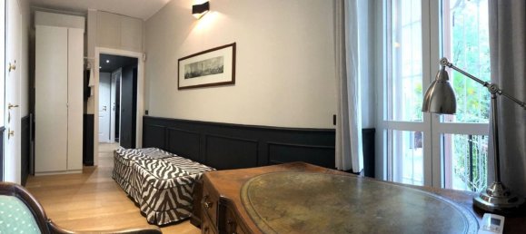 5 rooms Apartment in Milan, Italy No. 305511 15