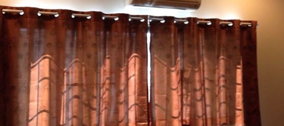 2 chambres Café / restaurant à Pattaya, Thailand No. 4084 10