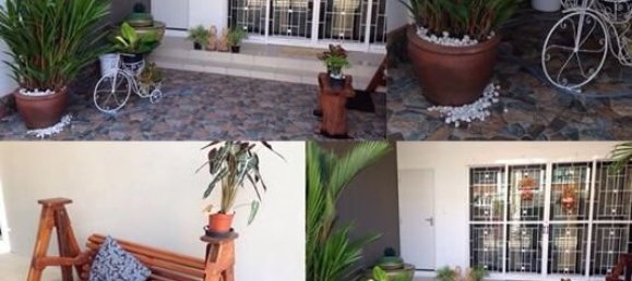 2 chambres Café / restaurant à Pattaya, Thailand No. 4084 5