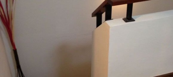 2 chambres Café / restaurant à Pattaya, Thailand No. 4084 2