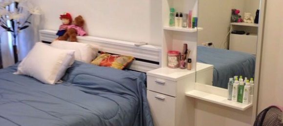 2 chambres Café / restaurant à Pattaya, Thailand No. 4084 12