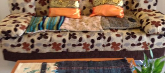 2 chambres Café / restaurant à Pattaya, Thailand No. 4084 3