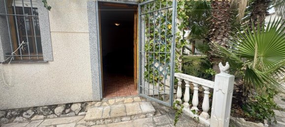 Villa T5 em Schleswig-Flensburg, Germany N.º 340642 28