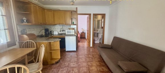 Villa T5 em Schleswig-Flensburg, Germany N.º 340642 24