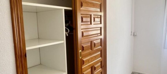 Villa T5 em Schleswig-Flensburg, Germany N.º 340642 9