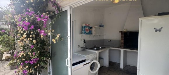 Villa T5 em Schleswig-Flensburg, Germany N.º 340642 20