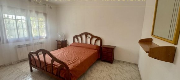 Villa T5 em Schleswig-Flensburg, Germany N.º 340642 8