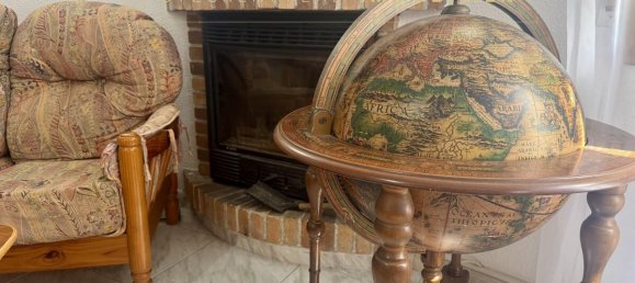 Villa T5 em Schleswig-Flensburg, Germany N.º 340642 4