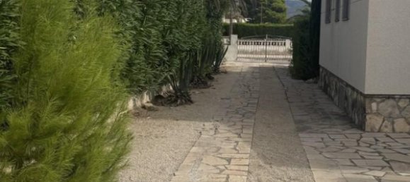 Villa T5 em Schleswig-Flensburg, Germany N.º 340642 22