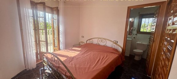 Villa T5 em Schleswig-Flensburg, Germany N.º 340642 11