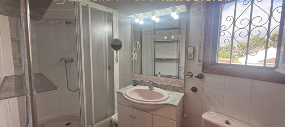 Villa T5 em Schleswig-Flensburg, Germany N.º 340642 12