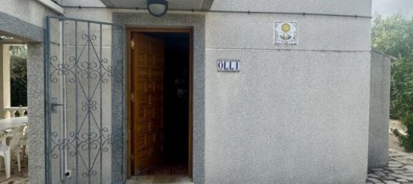 Villa T5 em Schleswig-Flensburg, Germany N.º 340642 23