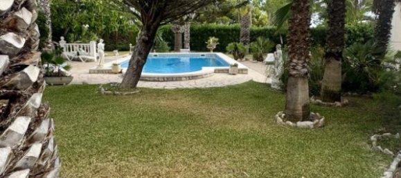 Villa T5 em Schleswig-Flensburg, Germany N.º 340642 27