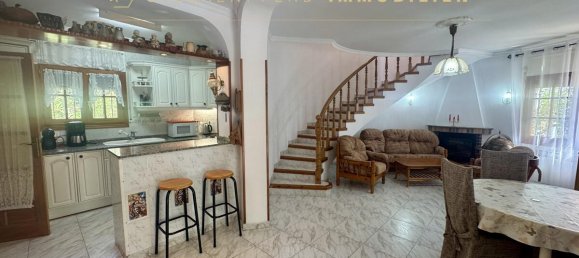 Villa T5 em Schleswig-Flensburg, Germany N.º 340642 3