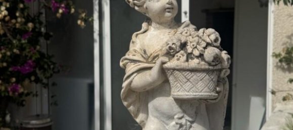 Villa T5 em Schleswig-Flensburg, Germany N.º 340642 19