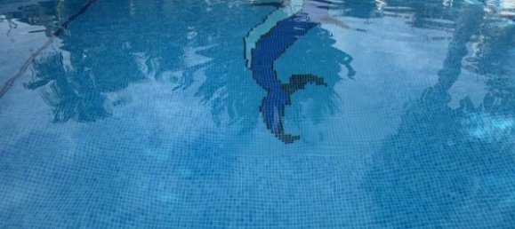 Villa T5 em Schleswig-Flensburg, Germany N.º 340642 37