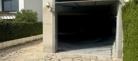 Villa T5 em Schleswig-Flensburg, Germany N.º 340642 31