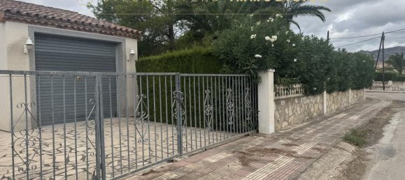 Villa T5 em Schleswig-Flensburg, Germany N.º 340642 40