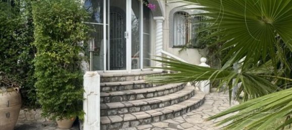 Villa T5 em Schleswig-Flensburg, Germany N.º 340642 34