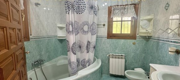 Villa T5 em Schleswig-Flensburg, Germany N.º 340642 7