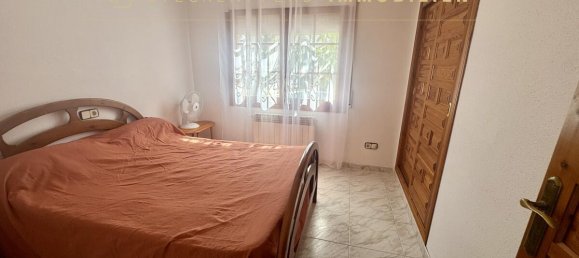 Villa T5 em Schleswig-Flensburg, Germany N.º 340642 10