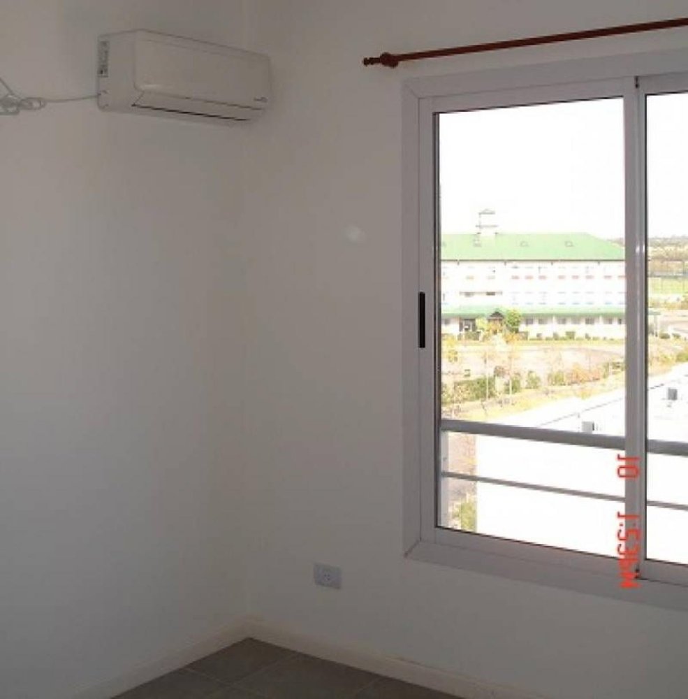 Studio in Tigre, Argentina No. 56612