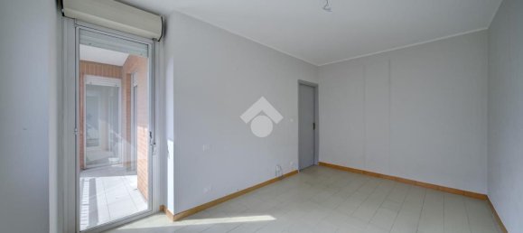 4 chambres Appartement à Turin, Italy No. 348663 37
