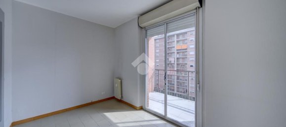 4 chambres Appartement à Turin, Italy No. 348663 13
