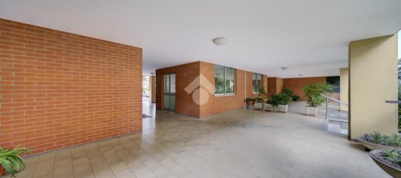 4 chambres Appartement à Turin, Italy No. 348663 52