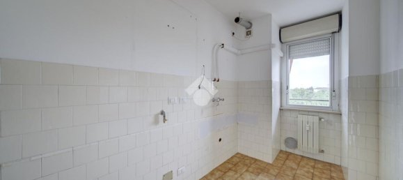 4 chambres Appartement à Turin, Italy No. 348663 22