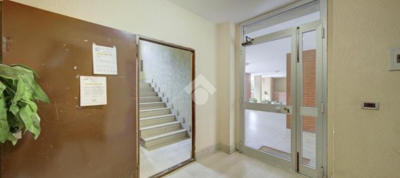 4 chambres Appartement à Turin, Italy No. 348663 54