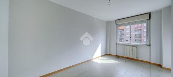 4 chambres Appartement à Turin, Italy No. 348663 10