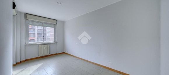 4 chambres Appartement à Turin, Italy No. 348663 42