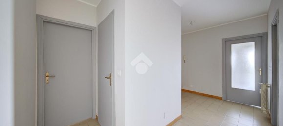 4 chambres Appartement à Turin, Italy No. 348663 48