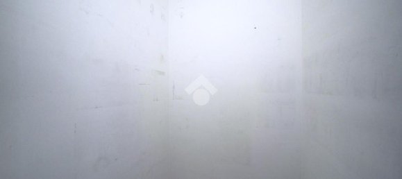 4 chambres Appartement à Turin, Italy No. 348663 50