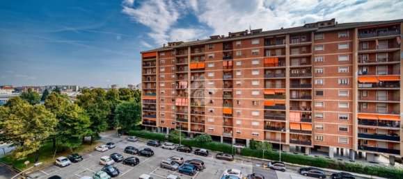 4 chambres Appartement à Turin, Italy No. 348663 45