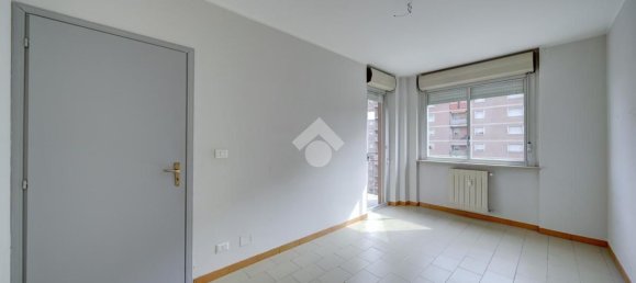 4 chambres Appartement à Turin, Italy No. 348663 16
