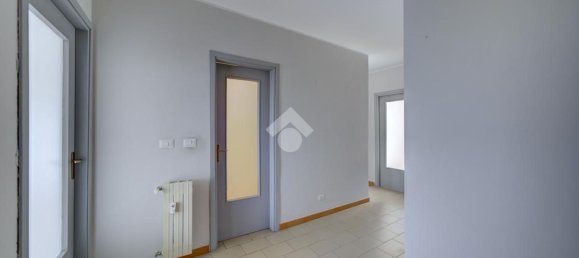 4 chambres Appartement à Turin, Italy No. 348663 7
