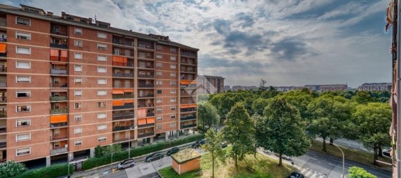 4 chambres Appartement à Turin, Italy No. 348663 46