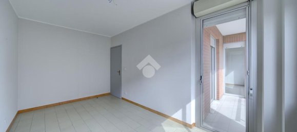 4 chambres Appartement à Turin, Italy No. 348663 17